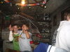 P1010415.jpg, 83 kB